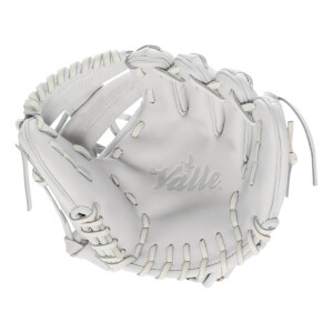 Valle Eagle 9.75" Weighted Infield Training Glove: 975SWT: Image #437334