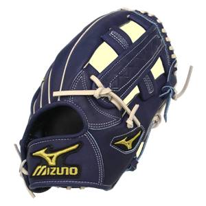 Mizuno Pro Series: GMP5: Image #281980