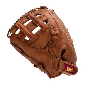 Shoeless Joe Shoeless Jane 11.75" Fastpitch Softball Glove: 1175FPHW: Image #408214