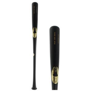 Chandler Aaron Judge XP Maple Wood Baseball Bat: AJ99: Image #359652