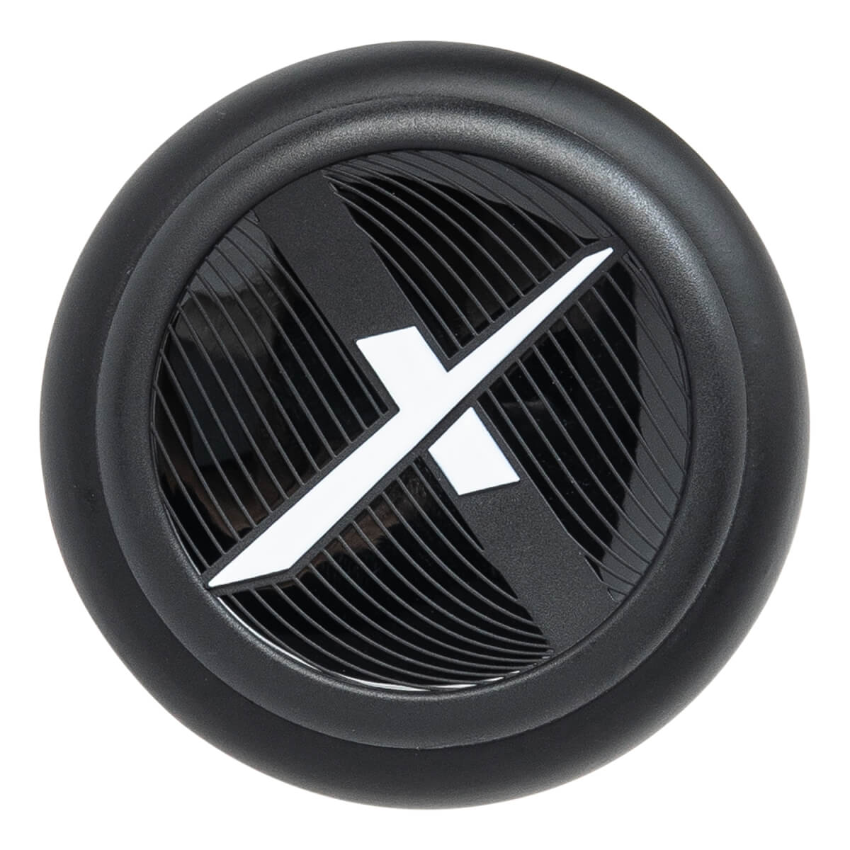 Marucci CATX Vanta Composite BBCOR Baseball Bat: MCBCCPXV: Image #436504