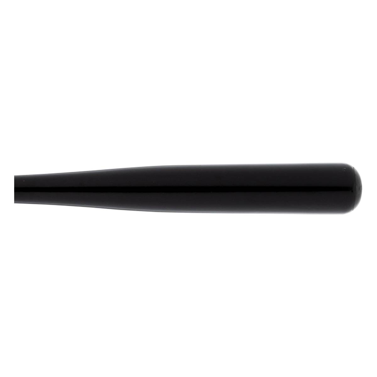 Dynaswing Standard Maple Wood Training Baseball Bat: DMTB: Image #408417