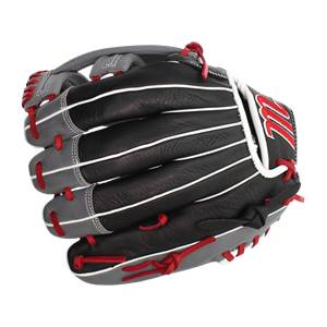 Marucci Vermilion Series 11.50" Youth Baseball Glove: MFGVR1150Y: Image #378852