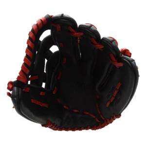 Worth Toxic Lite Series: TXL140GS Softball: Image #301361