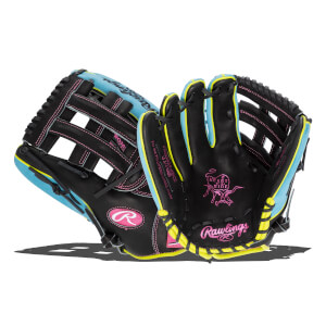 Rawlings Heart of the Hide ColorSync 8.0 12.75