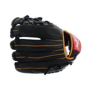 Rawlings GG Gamer 11.25