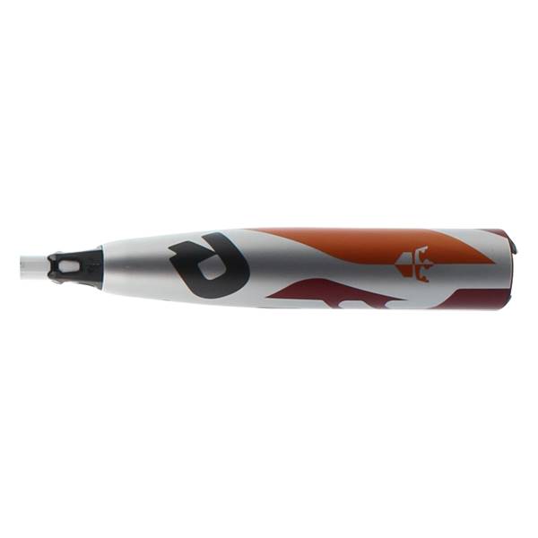 リトルリーグDeMarini CF ZEN 2018 USA baseball New DeMarini CF Zen UFX-18 USA Baseball Bat 2 5/8 