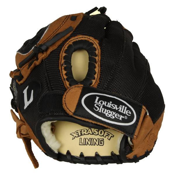 Louisville Slugger Genesis 1884 Series: GENB1150 Youth: Image #292602
