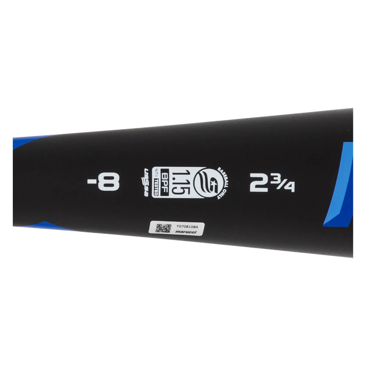 Marucci F5 -8 2 3/4