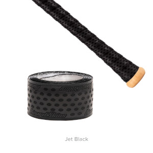 Chauve-souris De Baseball Marucci Bringer Of Rain - Bois D'érable, 31 Pouces, Finition Flame/Black