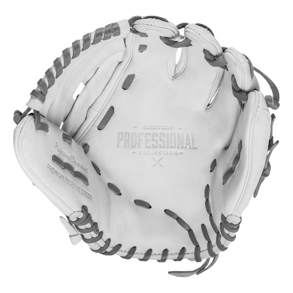 Easton Pro Collection 13" Fastpitch Softball Glove: PCFP130-6W: Image #435690