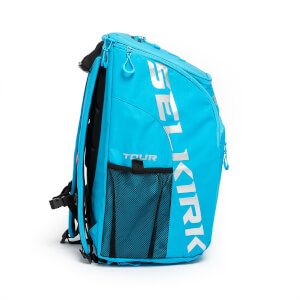 Selkirk Tour Pickleball Backpack: Image #440261