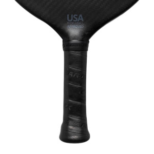Gearbox CX14H Ultimate Carbon Fiber Pickleball Paddle: Image #431010