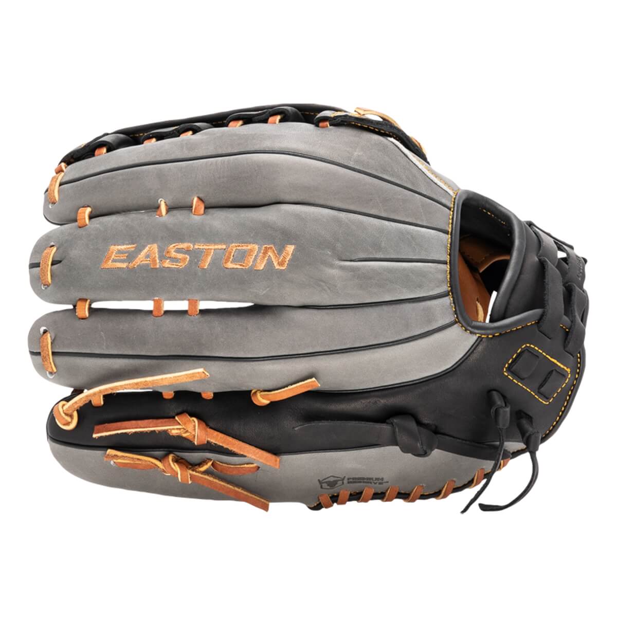 Easton Professional Collection 14" Slow Pitch Softball Glove: PCSP14: Image #423936