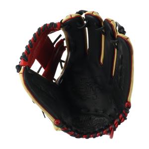 Rawlings Select Pro Lite 11.25" Youth Baseball Glove: SPL112AR: Image #316540