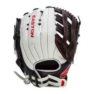 Easton Tournament Elite 14" Slow Pitch Softball Glove: TESP14: Image #409215