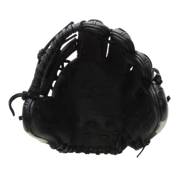 Mizuno Global Elite Fastpitch Series: GGE60FP: Image #297956