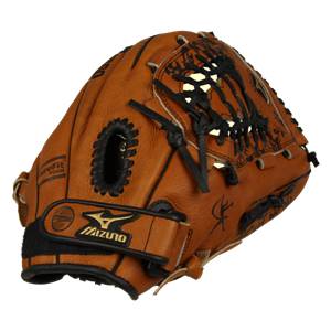 Mizuno Franchise Finch Series: GFN1309 Fastpitch: Image #292385