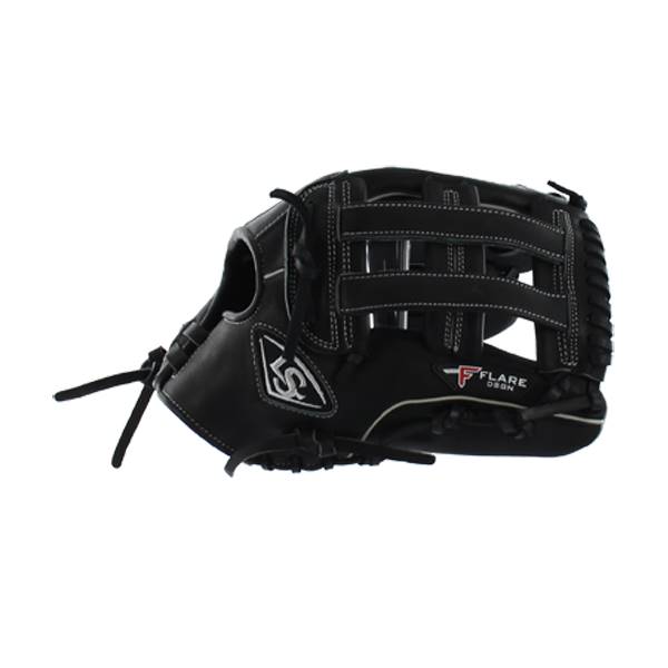 Slugger Aggressive プロフェッショナルプレイヤー用グローブ Louisville Slugger Pro Flare 13.5