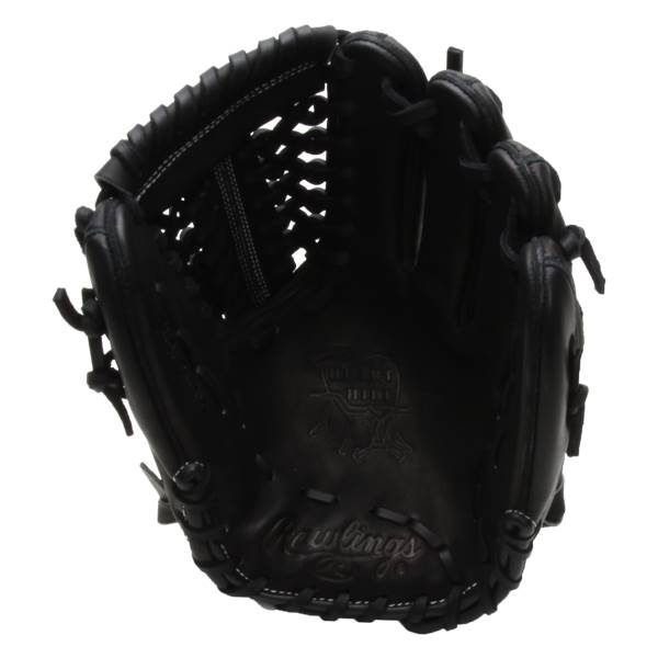 Rawlings Heart of the Hide Game Day 11.75