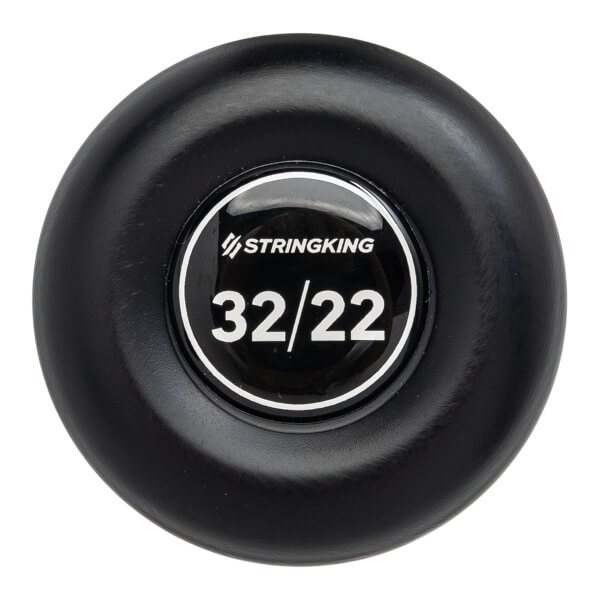 StringKing Metal Pro 10 Fastpitch Softball Bat (SKFPMP10)