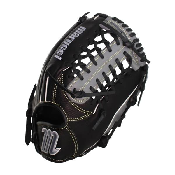 Marucci Oxbow Series 11.75" Baseball Glove: MFGOX1175: Image #379398