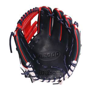 ウィルソン A2000 1786 キューバ 11.5\" Wilson A2000 1786 11.5