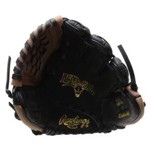 Rawlings Renegade Series: R15R: Image #300928