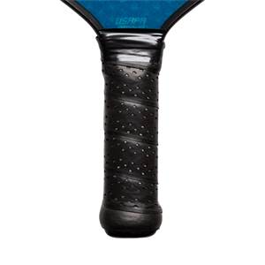 Paddletek Phoenix Genesis Hybrid Pickleball Paddle: Image #406731
