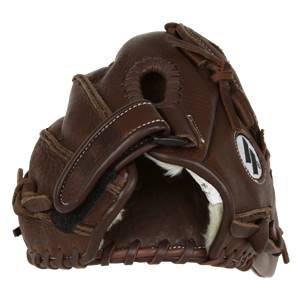 Worth D1 Collegiate Softball Series: DC1300 Fastpitch: Image #290070