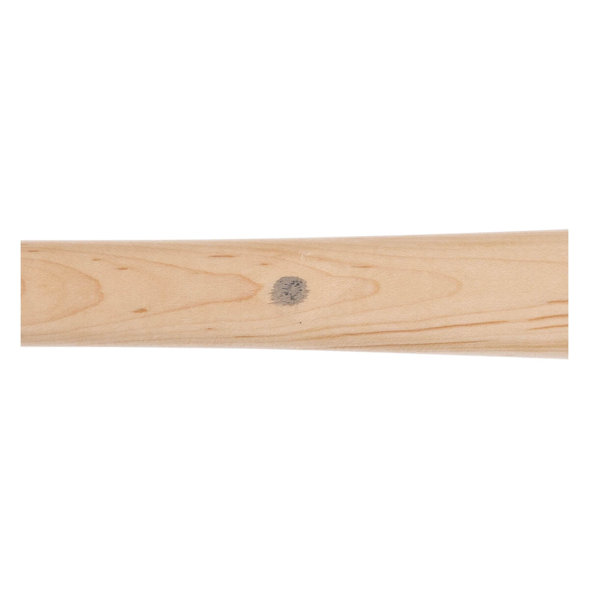 A-Bat 110 Maple Wood Baseball Bat: AB110CCBY: Image #428557