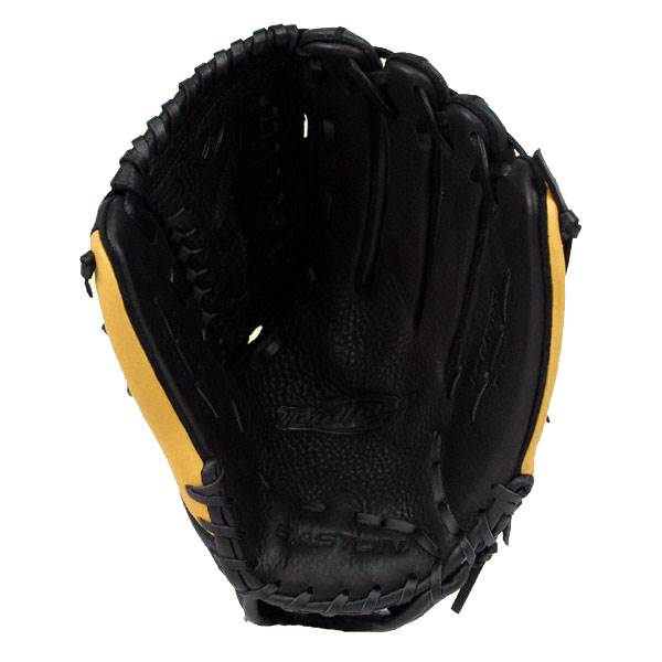 Easton Typhoon Series: T14: Image #280197