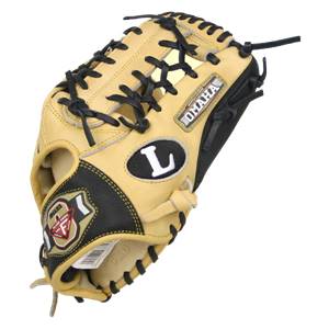 Louisville Slugger TPX Omaha Flare Series: OFL1150: Image #286314