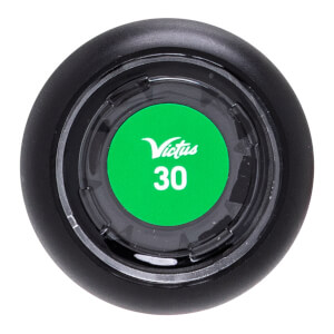 Victus Vibe Crayon -10 USSSA Baseball Bat: VSBVIB10C: Image #451918