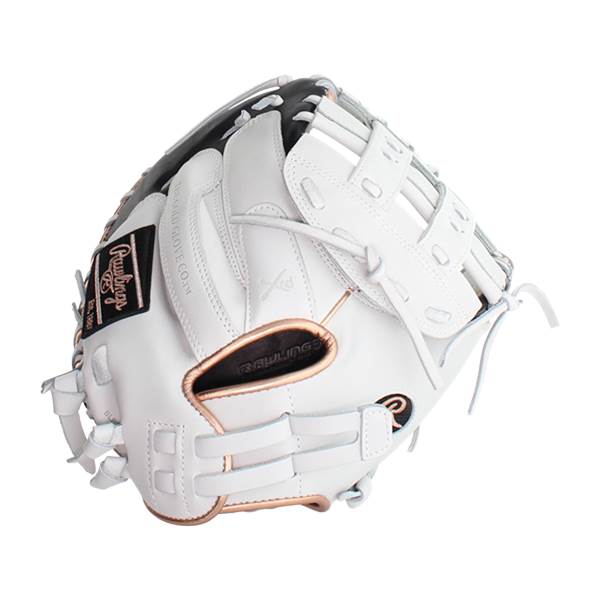 Rawlings liberty catchers mitt online