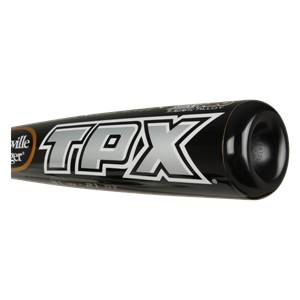 Sac De Transport Louisville Slugger TPX – Vintage Années 80 – Baseball/Softball – Grand
