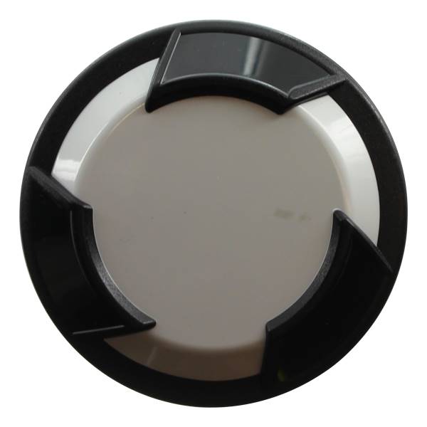 Embout De Batte Demarini ZOA 2 3/4 Pour Ligue USSSA Senior