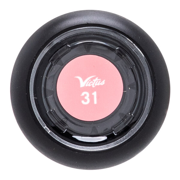 Victus Vibe Crayon -5 USSSA Baseball Bat: VSBVIB5C: Image #452134