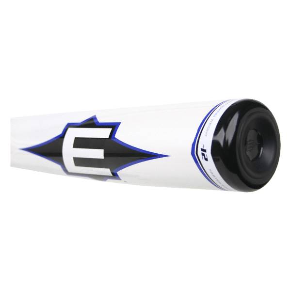 Easton Stealth Youth Baseball Bat BCNCP1 Coach Pitch *Demo No Warranty