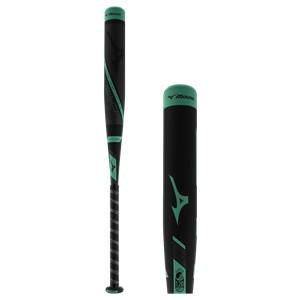 スポーツ mizuno Mizuno Carbon 1 -10 2 1/4