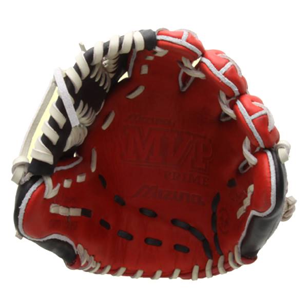 Mizuno MVP Prime SE Series: GMVP1154PSE-190: Image #295793