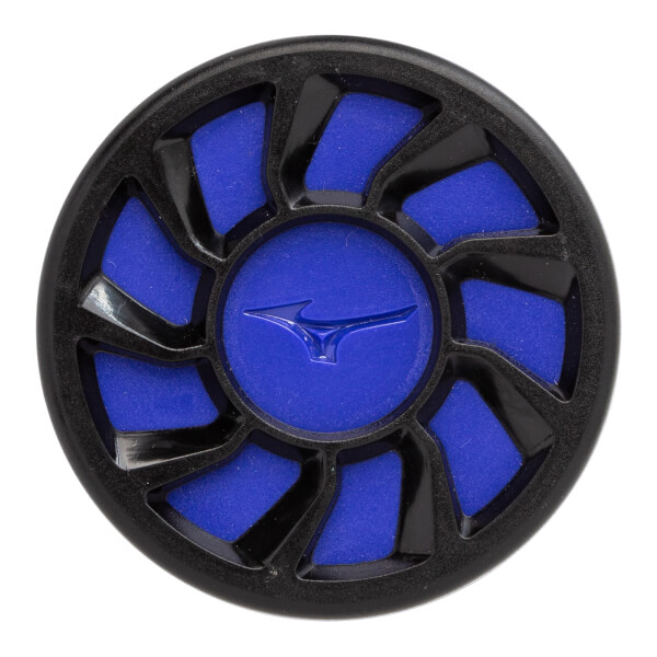 Mizuno MAXCOR Hot Metal BBCOR Baseball Bat (BB20MHM) | JustBats.com