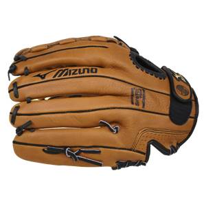 Mizuno Prospect Series: GPL1202 Youth: Image #287135