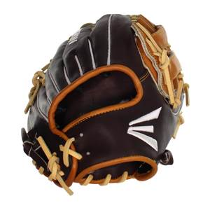 Easton Professional Collection 12.75" Baseball Glove: F73: Image #372394