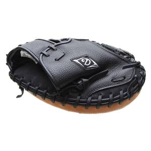 Diamond CAT Training Mitt: DG-TRAINER CAT: Image #296423