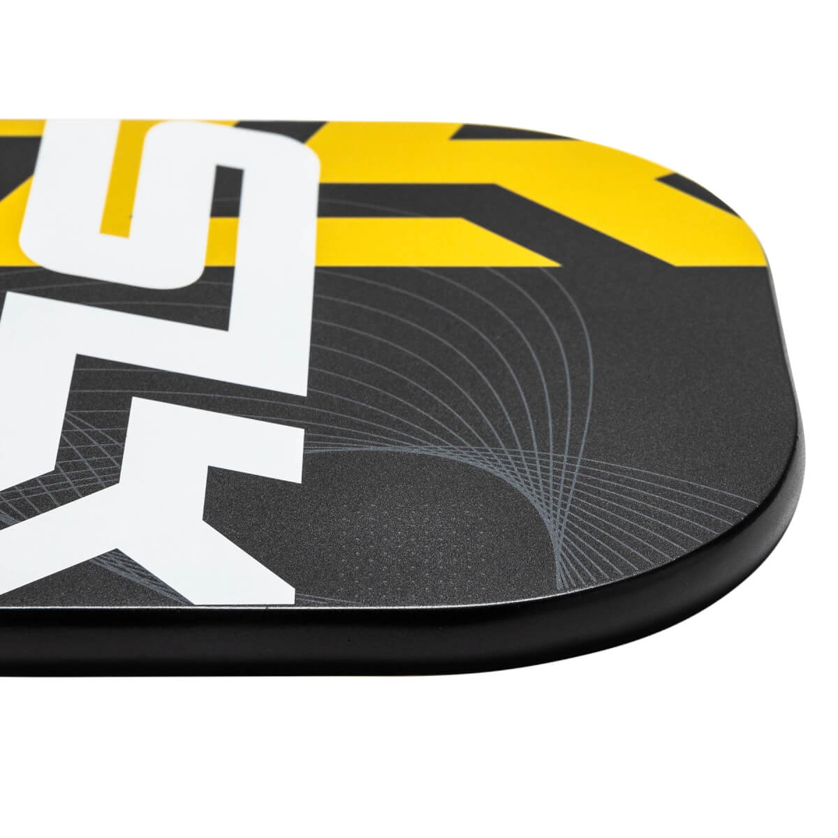 Selkirk SLK OMEGA XL Carbon Fiber Pickleball Paddle: Image #433577