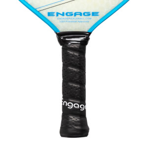 Engage Encore Pro V2.0 15.2mm Composite Pickleball Paddle: Image #450018
