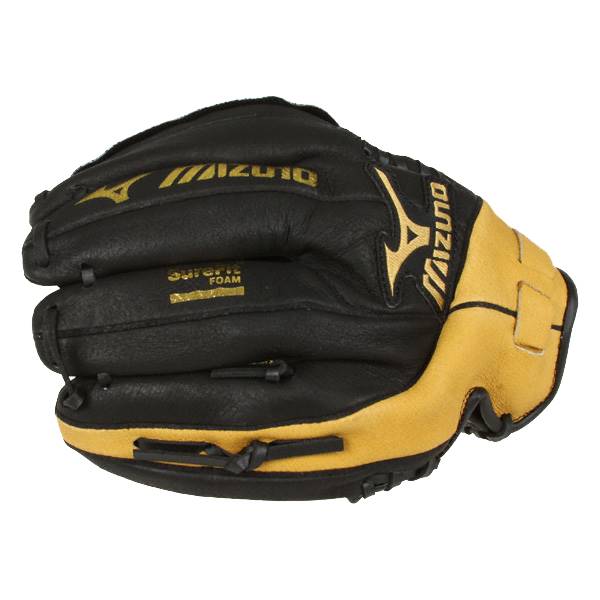 Mizuno Prospect 10.75