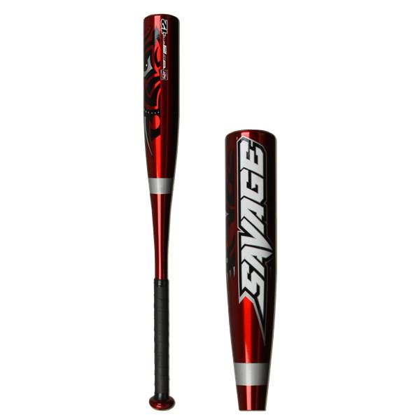 rawlings savage glove