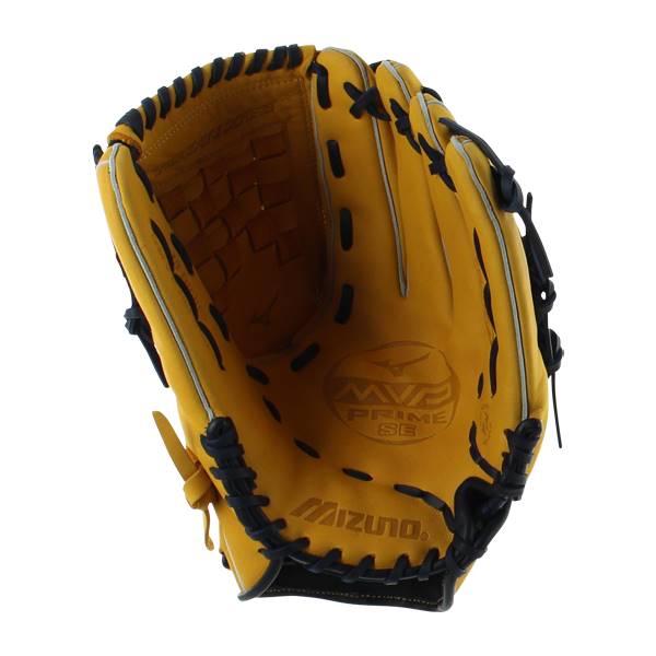 Mizuno MVP Prime SE 13